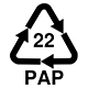 Packaging Regulations_22 PAP