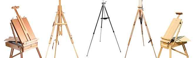 https://www.daler-rowney.com/global/_category-images/field-easels.png
