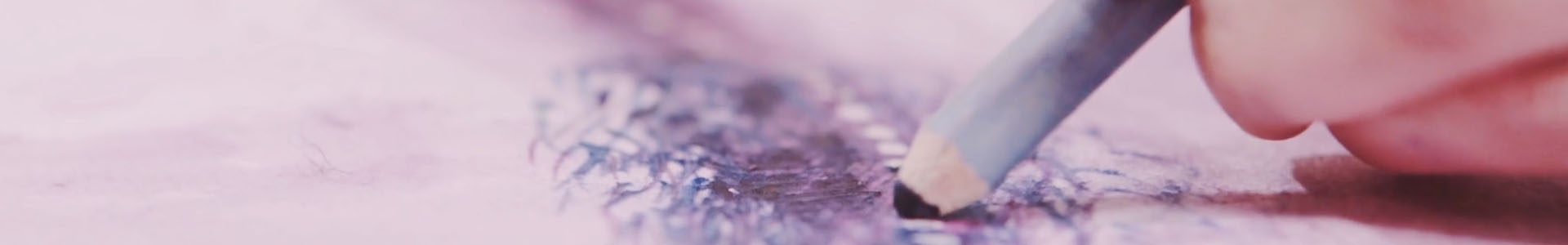 Simply...paint stones!