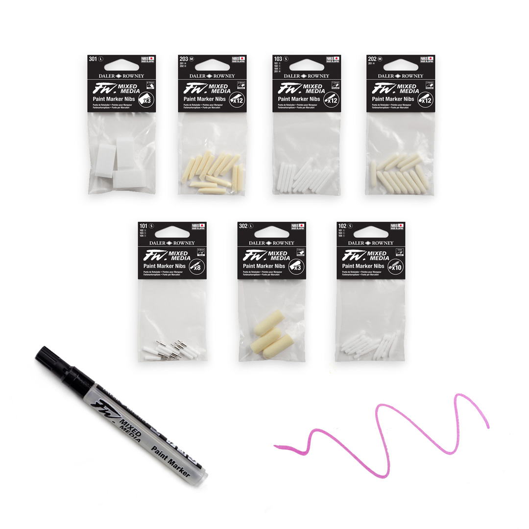 https://www.daler-rowney.com/global/_product-images/fw/fw-mixed-media-marker-nibs/dal_fw_nib_group_1_1080px.jpg