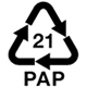 Packaging Regulations_21 PAP