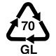 Packaging Regulations_70 GL