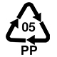 Packaging Regulations_Plastic_05 PP