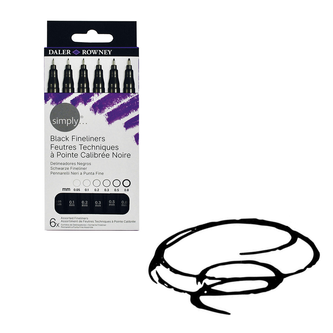https://www.daler-rowney.com/global/_product-images/simply/dal_simply_fineliners_1080px.jpg
