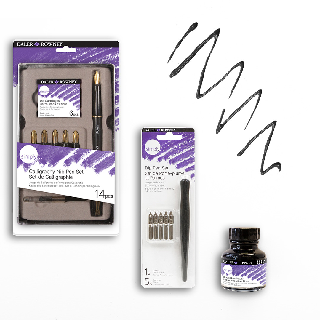 https://www.daler-rowney.com/global/_product-images/simply/simply-calligraphy-sets/dal_simply_ink_group_1_1080px.jpg