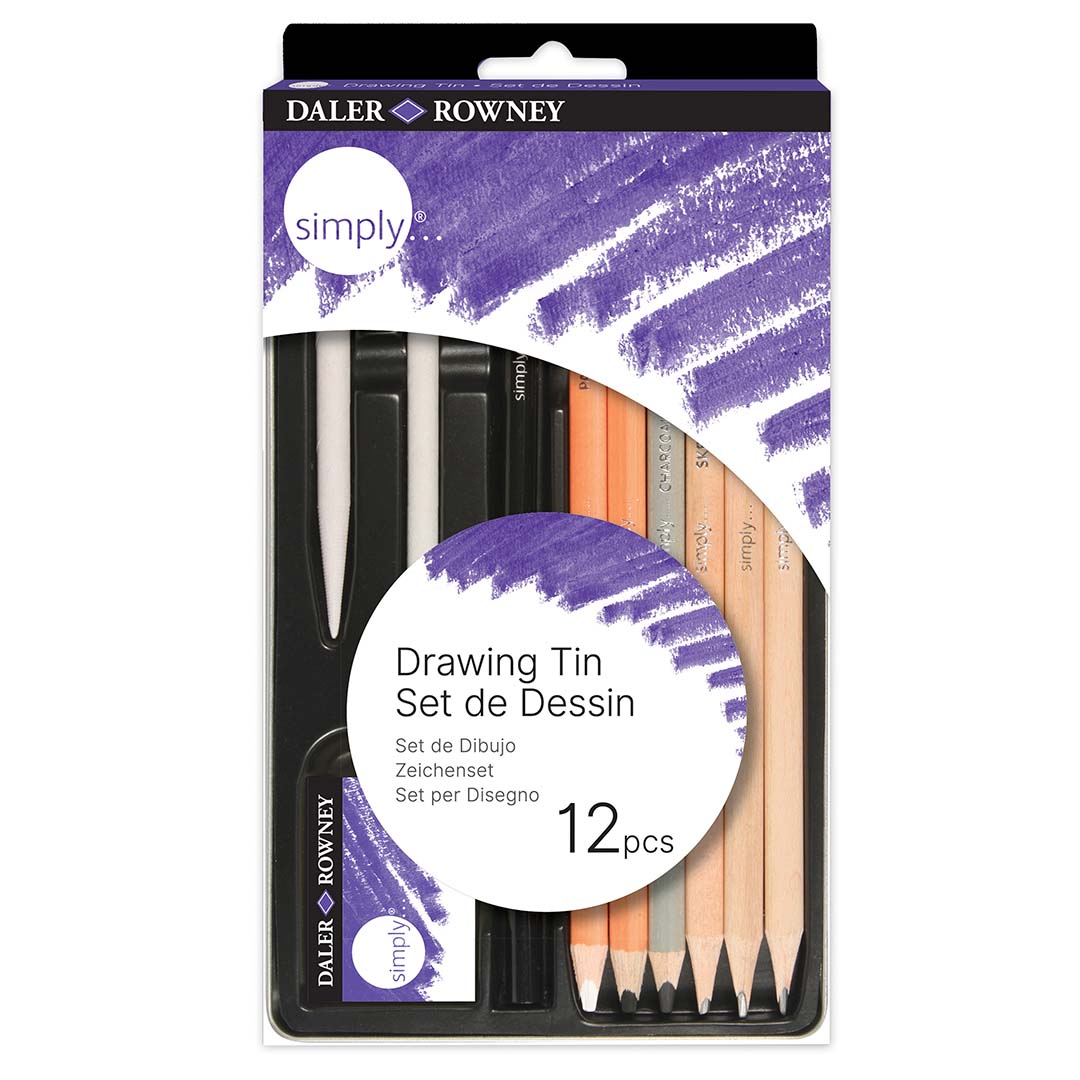https://www.daler-rowney.com/global/_product-images/simply/simply-sketching-pencils-sets/644250012-simply-drawing-tin-12-pcs-front.jpg